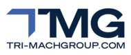 TRI-Mach Group Inc.