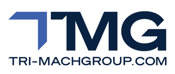 TRI-Mach Group Inc.