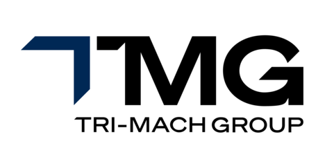 TRI-Mach Group Inc.