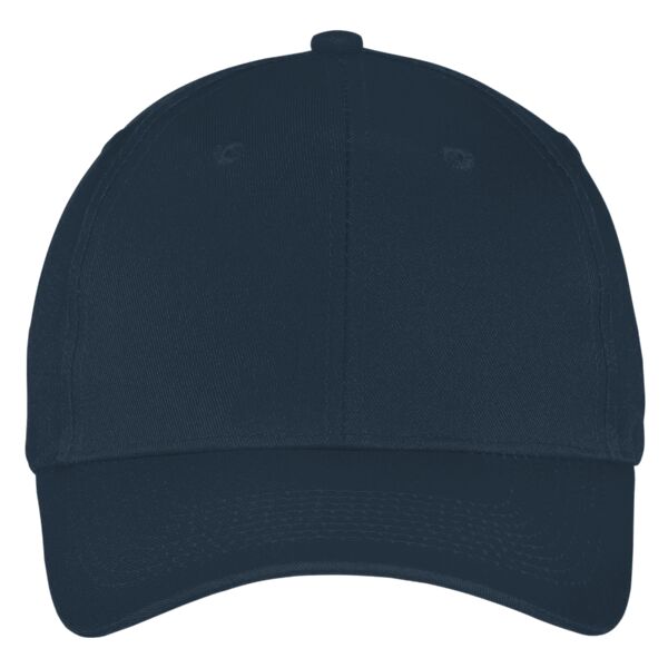RCS - ATC  MID PROFILE TWILL CAP Thumbnail