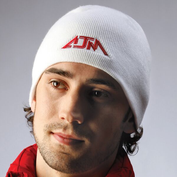 Board Beanie Thumbnail