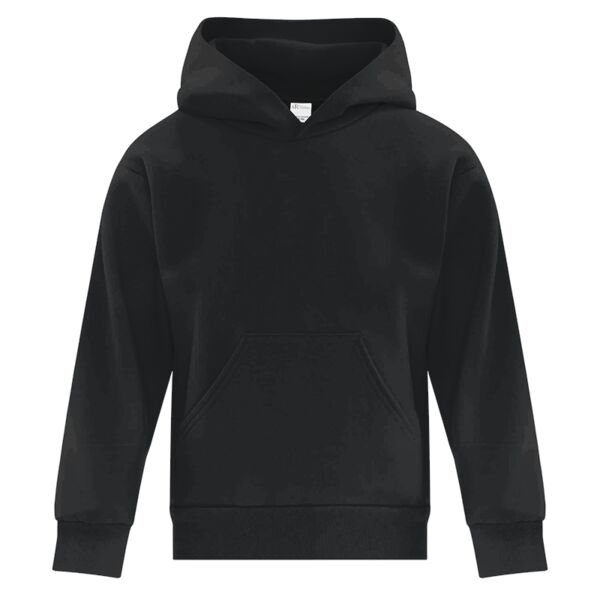Youth Pullover Hoodie Thumbnail