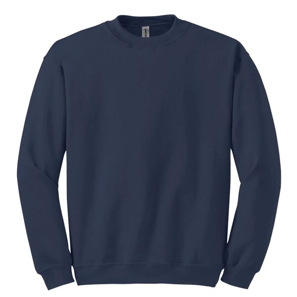 COG - GILDAN HEAVY BLEND CREWNECK SWEATSHIRT Thumbnail