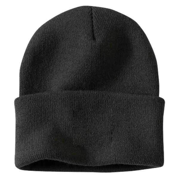 Carhartt Acrylic Watch Hat Thumbnail