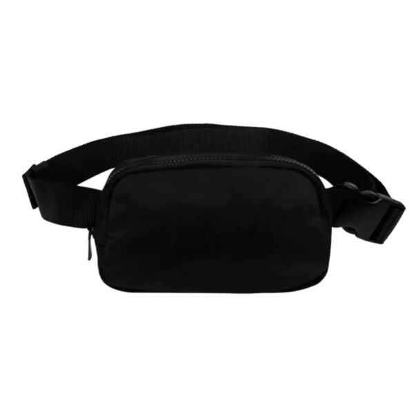 Matte Hip Pack 0.75L Thumbnail