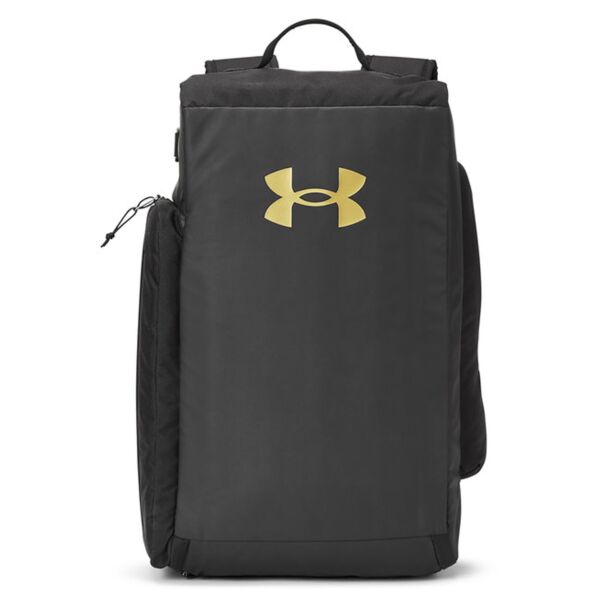 Under Armour Contain Small Convertible Duffel backpack  Thumbnail