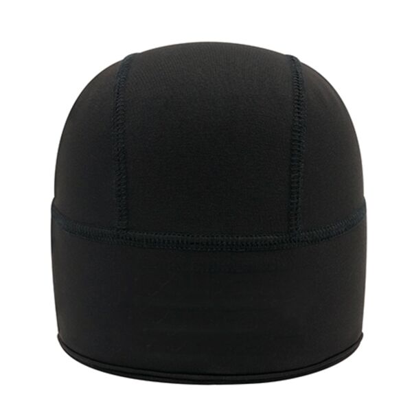 Skull Board Toque Thumbnail