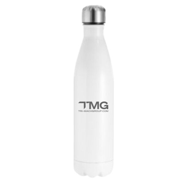 Engraved 17oz Waterbottle Thumbnail