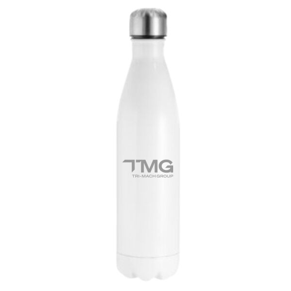 Engraved 17oz Waterbottle Thumbnail