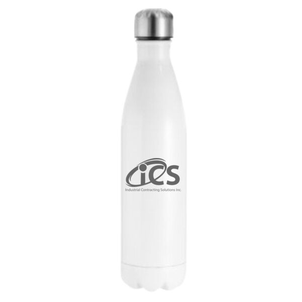 Engraved 17oz Waterbottle Thumbnail