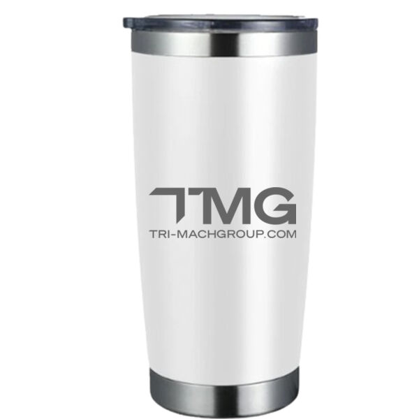 Engraved 20oz Tumbler Thumbnail