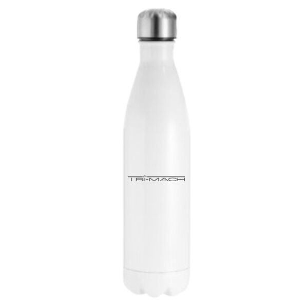 Engraved 17oz Waterbottle Thumbnail