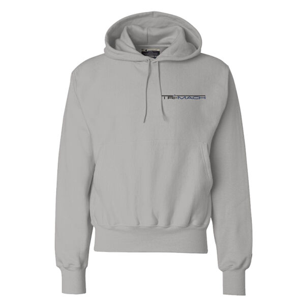 Champion Blended Hoodie Thumbnail