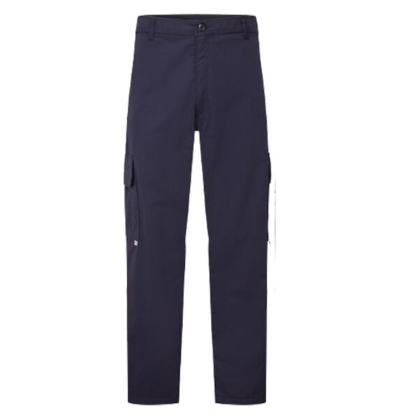 Flame Resistant Cargo pants (Fire Resistant) Thumbnail
