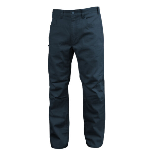 Welders Work Pants (Fire Resistant) Thumbnail