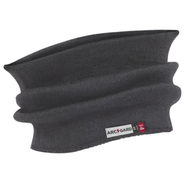 Neck Gator - Fire Resistant Thumbnail