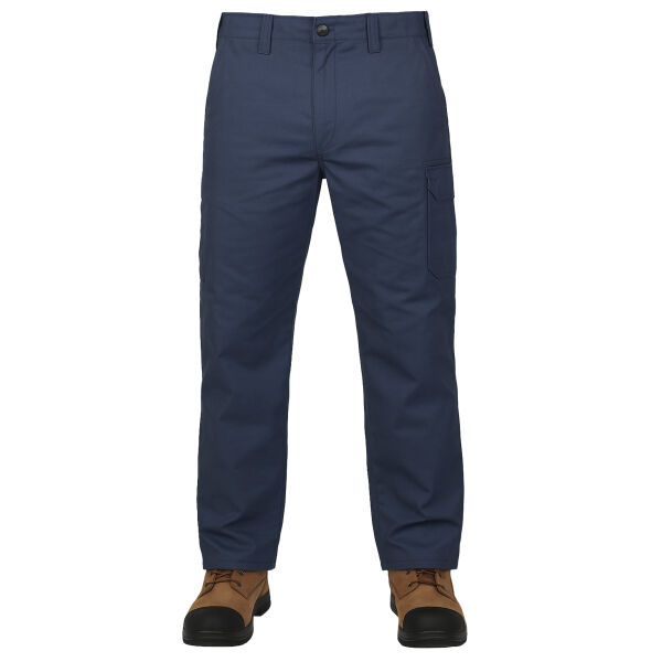 Ripstop Cargo Pant (Not FR) Thumbnail
