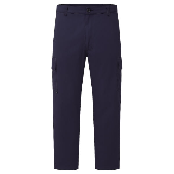 Ultras soft cargo pants (FR) Thumbnail