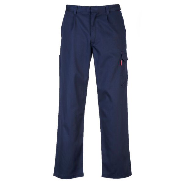 Cargo Pants FR Thumbnail