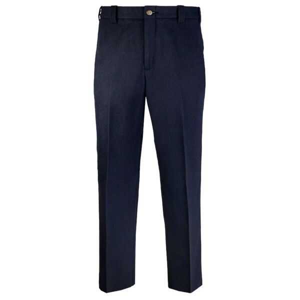 Ladies Work Pants (FR) Thumbnail