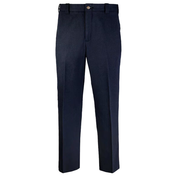 Ladies Work Pants (FR) Thumbnail