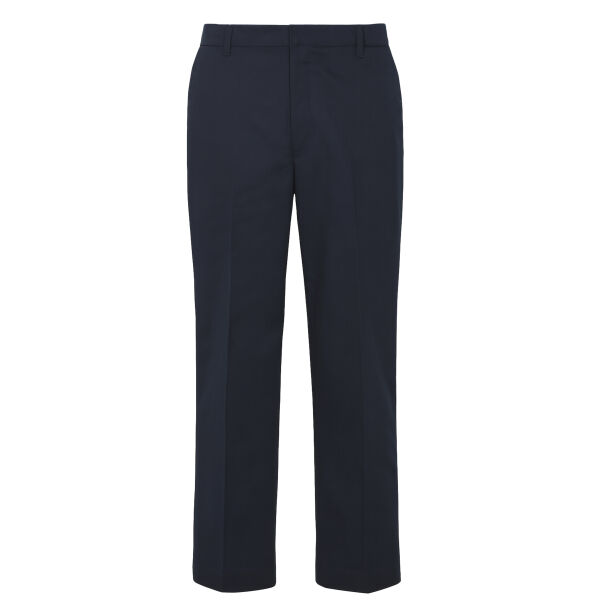 Cotton Work Pants Thumbnail