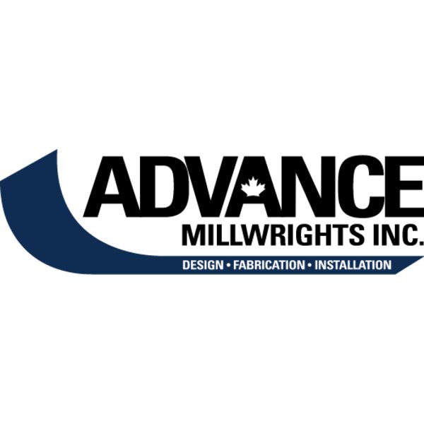 AdvanceMillwrights Thumbnail