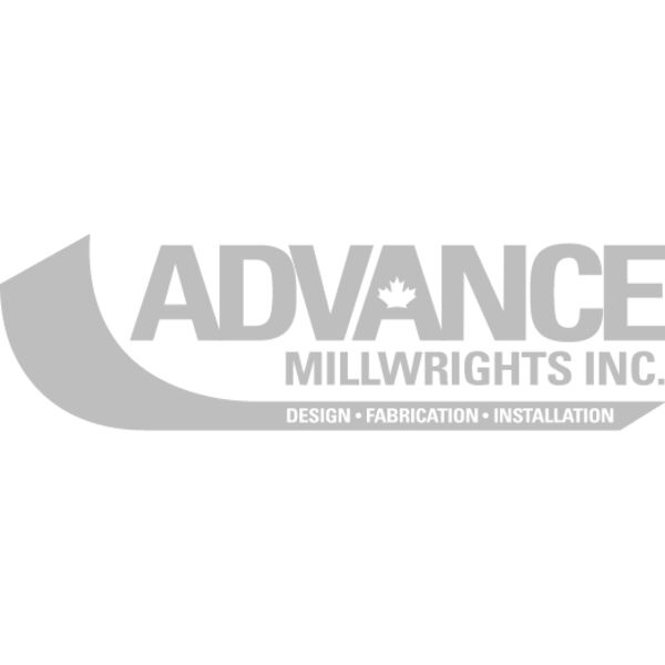 AdvanceMillwrights Engraved Thumbnail