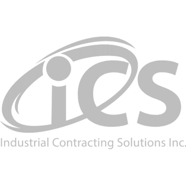 ICS engraved Thumbnail