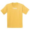 GILDAN ULTRA COTTON YOUTH T-SHIRT Thumbnail