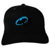 ATC MID PROFILE TWILL CAP Thumbnail