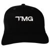 ATC MID PROFILE TWILL CAP Thumbnail