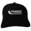 ATC MID PROFILE TWILL CAP Thumbnail