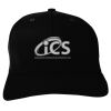 ATC MID PROFILE TWILL CAP Thumbnail