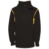ATC PTECH FLEECE VarCITY HOODED YOUTH SWEATSHIRT Thumbnail