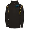 ATC PTECH FLEECE VarCITY HOODED YOUTH SWEATSHIRT Thumbnail
