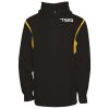 ATC PTECH FLEECE VarCITY HOODED YOUTH SWEATSHIRT Thumbnail