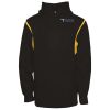 ATC PTECH FLEECE VarCITY HOODED YOUTH SWEATSHIRT Thumbnail