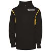 ATC PTECH FLEECE VarCITY HOODED YOUTH SWEATSHIRT Thumbnail