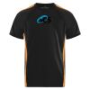ATC PRO TEAM SLEEVE YOUTH TEE Thumbnail