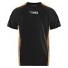 ATC PRO TEAM SLEEVE YOUTH TEE Thumbnail