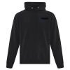 BBL - ATC EVERYDAY FLEECE HOODED SWEATSHIRT Thumbnail
