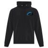 BBL - ATC EVERYDAY FLEECE HOODED SWEATSHIRT Thumbnail