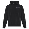 BBL - ATC EVERYDAY FLEECE HOODED SWEATSHIRT Thumbnail