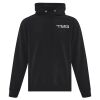 BBL - ATC EVERYDAY FLEECE HOODED SWEATSHIRT Thumbnail
