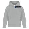 ATC EVERYDAY FLEECE HOODED YOUTH SWEATSHIRT Thumbnail