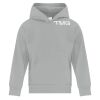 ATC EVERYDAY FLEECE HOODED YOUTH SWEATSHIRT Thumbnail