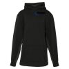 ATC GAME DAY FLEECE COLOUR BLOCK HOODED YOUTH SWEATSHIRT Thumbnail