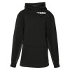 ATC GAME DAY FLEECE COLOUR BLOCK HOODED YOUTH SWEATSHIRT Thumbnail