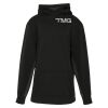 ATC GAME DAY FLEECE COLOUR BLOCK HOODED YOUTH SWEATSHIRT Thumbnail
